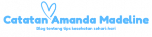 amandamadeline logo